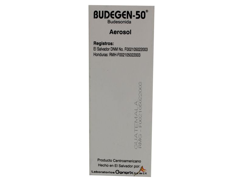 Budegen-Generix-50-Mcg-200-Dosis-Inhal-4-53936