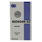 Budegen-Generix-50-Mcg-200-Dosis-Inhal-5-53936