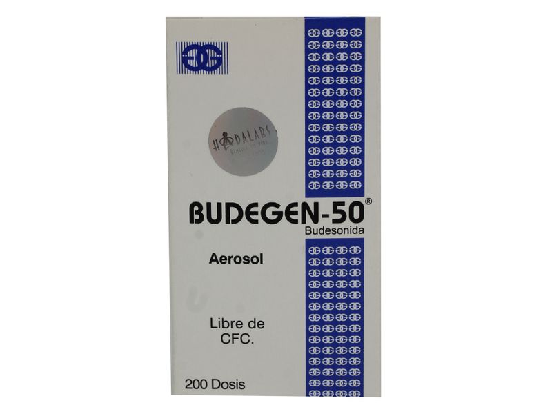 Budegen-Generix-50-Mcg-200-Dosis-Inhal-5-53936