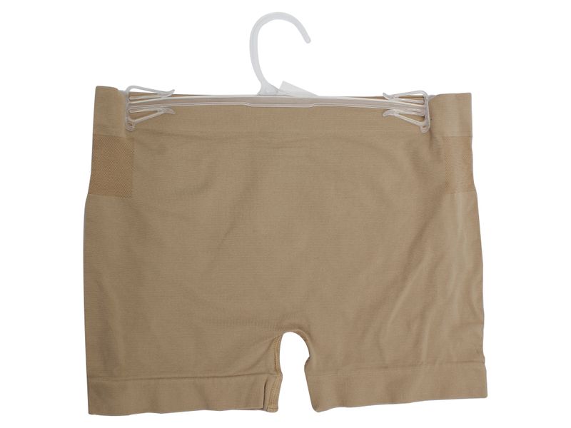 Boxer-Activa-Beige-P-2-14594