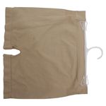 Boxer-Activa-Beige-G-2-14596
