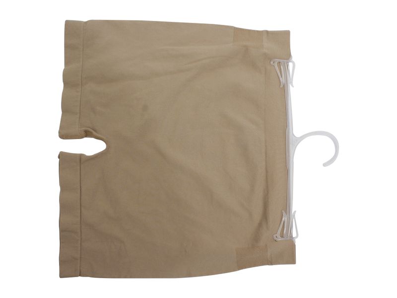 Boxer-Activa-Beige-G-2-14596