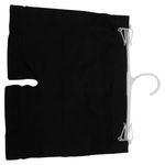 Boxer-Activa-Negro-P-2-14597