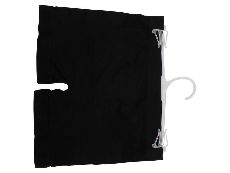 Boxer-Activa-Negro-P-2-14597