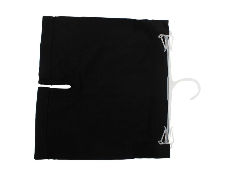 Boxer-Activa-Negro-M-2-14598