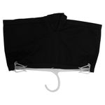 Boxer-Cachetero-Activa-Negro-T-P-2-14624