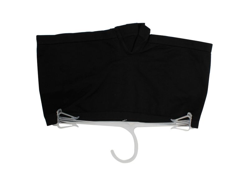 Boxer-Cachetero-Activa-Negro-T-P-2-14624