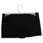 Boxer-Cachetero-Activa-Negro-T-M-2-14625