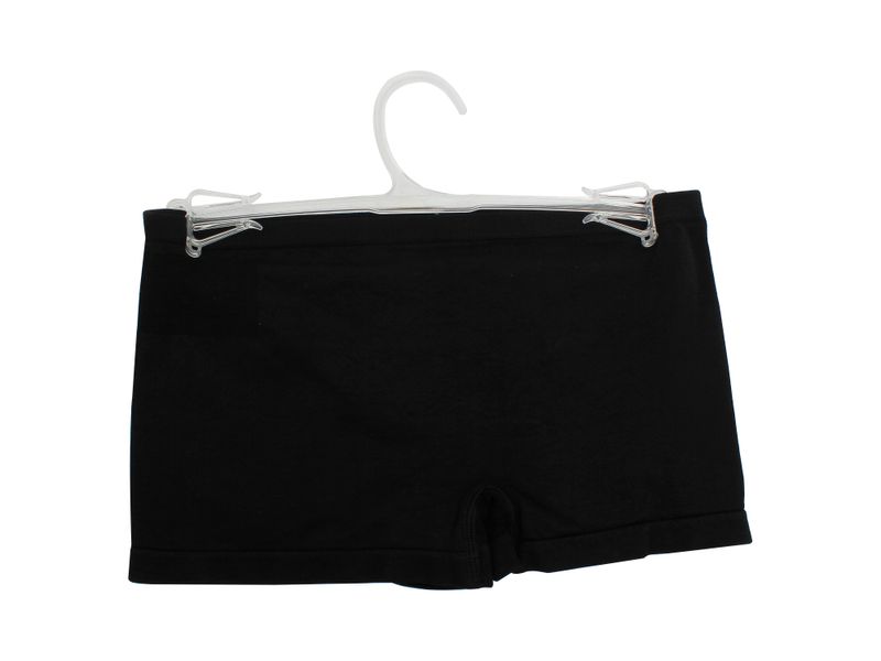 Boxer-Cachetero-Activa-Negro-T-M-2-14625