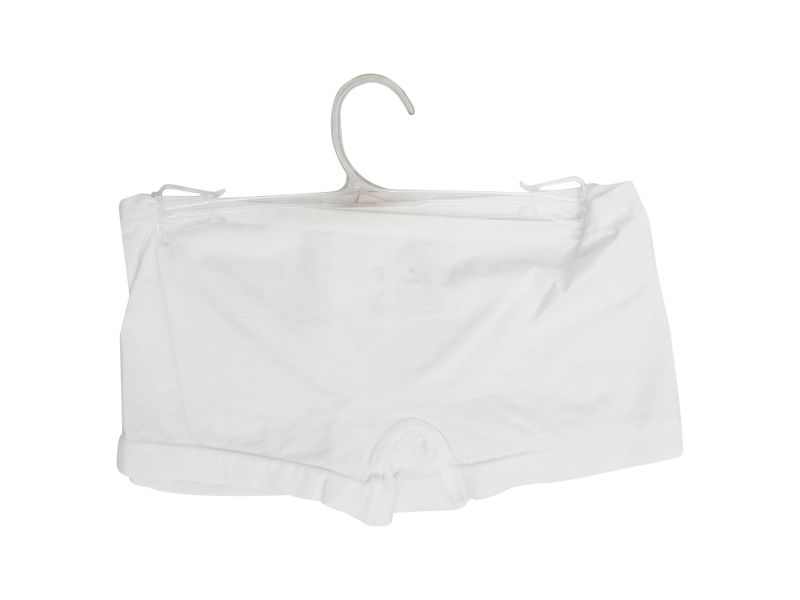 Boxer-Cachetero-Activa-Blanco-T-P-2-14627