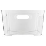 Caja-Organizadora-Acrilico-Mainstays-L-2-24180