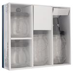 Set-de-ba-o-mainstays-4-piezas-Vidrio-Modelo-CAMGST-0171-2-53571