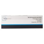 Set-de-ba-o-mainstays-4-piezas-Vidrio-Modelo-CAMGST-0171-3-53571