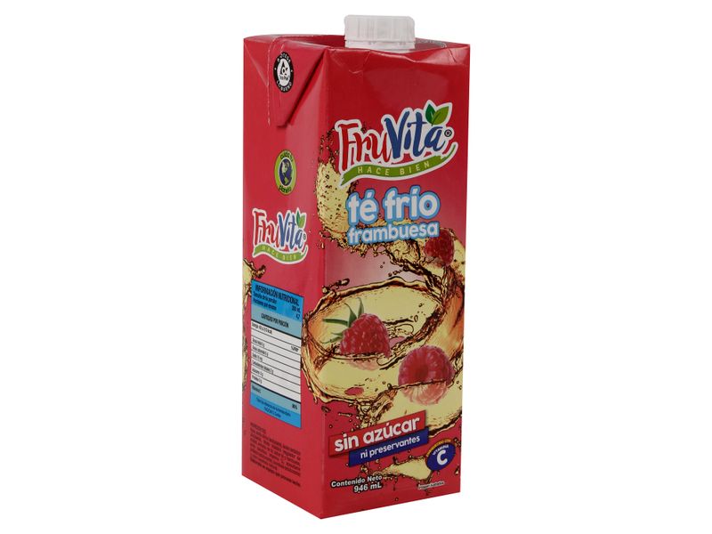 Te-Frio-Fruvita-Frambuesa-946Ml-2-26829