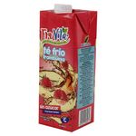 Te-Frio-Fruvita-Frambuesa-946Ml-3-26829