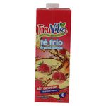 Te-Frio-Fruvita-Frambuesa-946Ml-5-26829