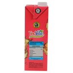 Te-Frio-Fruvita-Frambuesa-946Ml-6-26829