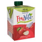 Manzana-Fruvita-473Ml-2-26833