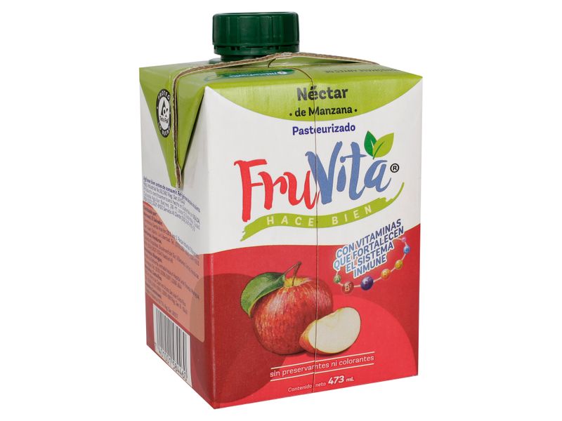 Manzana-Fruvita-473Ml-2-26833