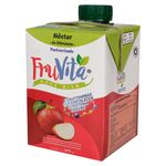 Manzana-Fruvita-473Ml-3-26833