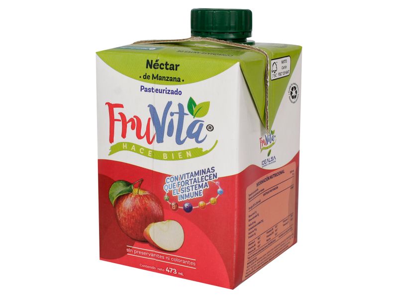 Manzana-Fruvita-473Ml-3-26833