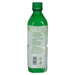 Bebida-UTZ-Aloe-Vera-Original-500ml-5-51240