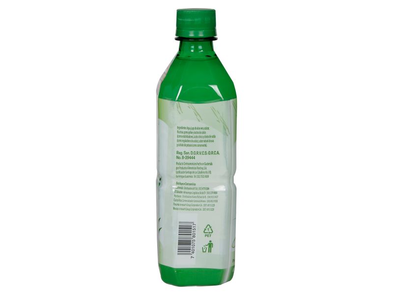 Bebida-UTZ-Aloe-Vera-Original-500ml-5-51240