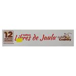 Huevo-Golden-Country-Marron-12-Unidade-2-30188