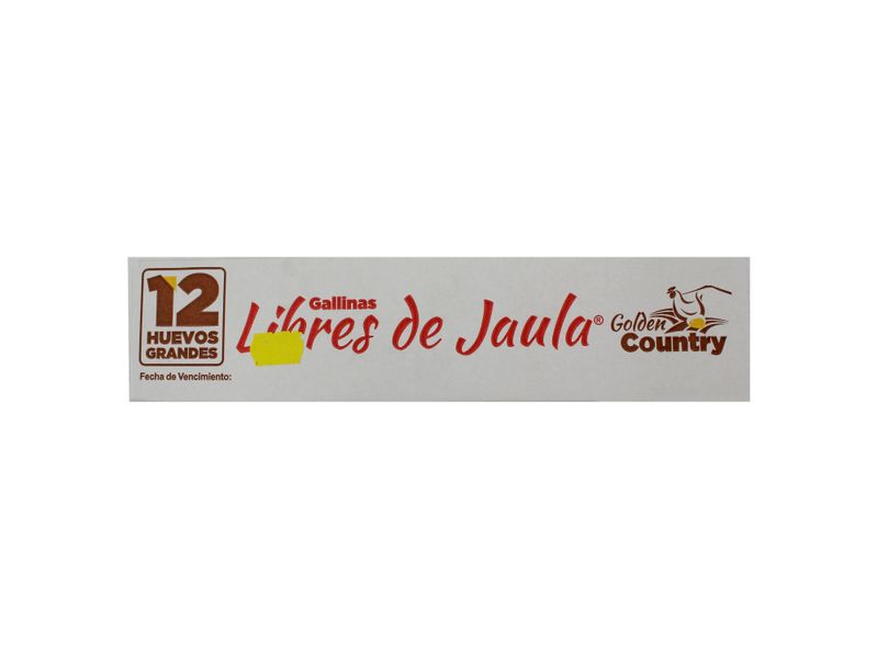 Huevo-Golden-Country-Marron-12-Unidade-2-30188