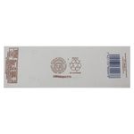 Huevo-Golden-Country-Marron-12-Unidade-3-30188