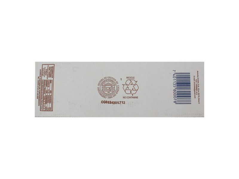 Huevo-Golden-Country-Marron-12-Unidade-3-30188