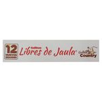 Huevo-Golden-Country-Marron-12-Unidade-4-30188
