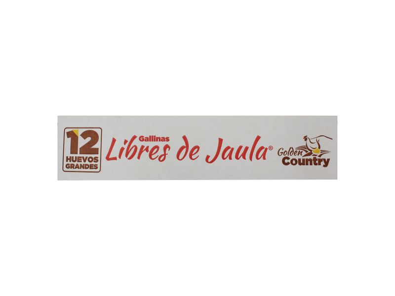 Huevo-Golden-Country-Marron-12-Unidade-4-30188