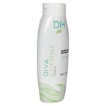 Shampoo-Diva-Hair-Style-Col-geno-400Ml-2-30347