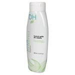 Shampoo-Diva-Hair-Style-Col-geno-400Ml-3-30347