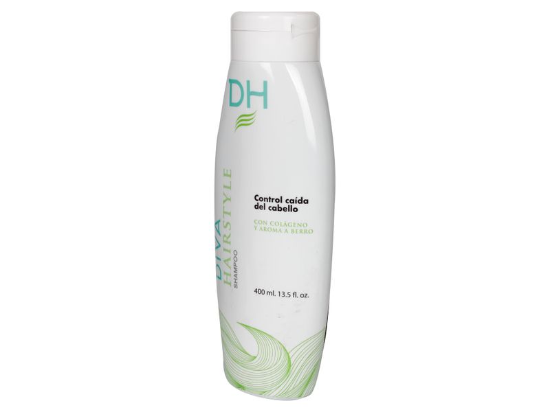 Shampoo-Diva-Hair-Style-Col-geno-400Ml-3-30347