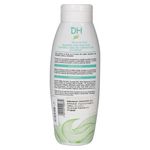Shampoo-Diva-Hair-Style-Col-geno-400Ml-4-30347