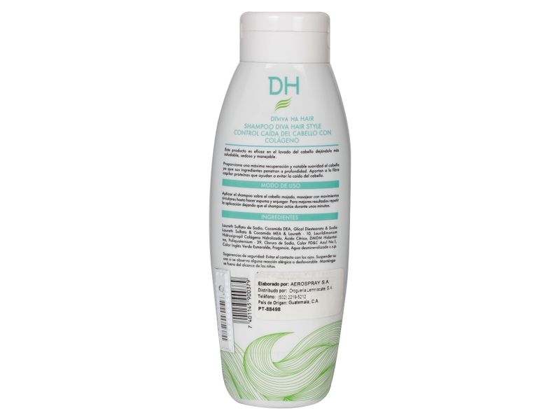 Shampoo-Diva-Hair-Style-Col-geno-400Ml-4-30347