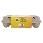 Huevo-Avicola-Fatima-Blanco-Extra-G-15-U-3-30527