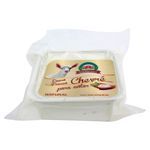 Queso-Fresco-Cabra-Chevre-Valparaiso-227gr-3-51269