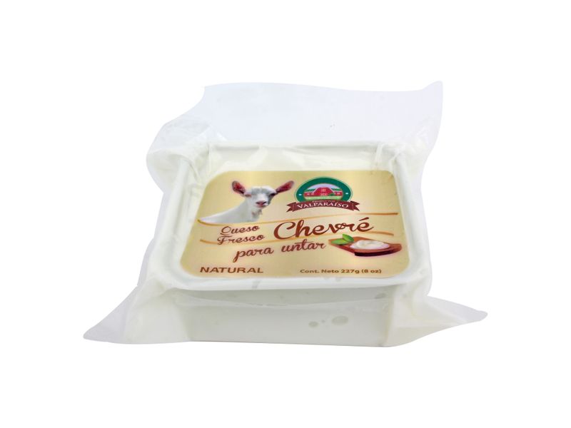 Queso-Fresco-Cabra-Chevre-Valparaiso-227gr-3-51269