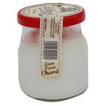 Queso-Fresco-Valparaiso-Chevre-Natural-113gr-2-51270