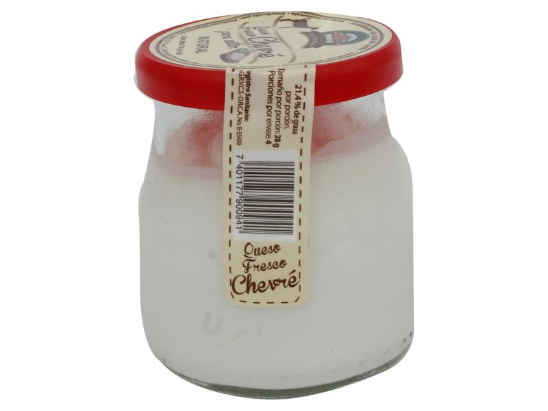 Queso-Fresco-Valparaiso-Chevre-Natural-113gr-2-51270