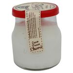 Queso-Fresco-Valparaiso-Chevre-Natural-113gr-3-51270