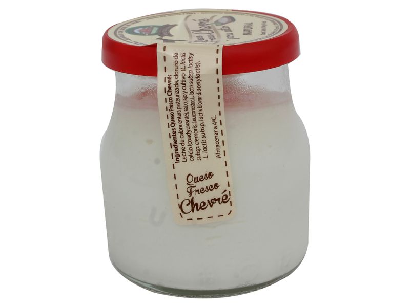 Queso-Fresco-Valparaiso-Chevre-Natural-113gr-3-51270