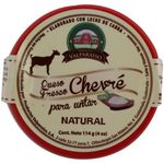 Queso-Fresco-Valparaiso-Chevre-Natural-113gr-4-51270