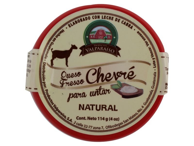 Queso-Fresco-Valparaiso-Chevre-Natural-113gr-4-51270