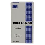 Budegen-Generix-50-Mcg-200-Dosis-Inhal-1-53936