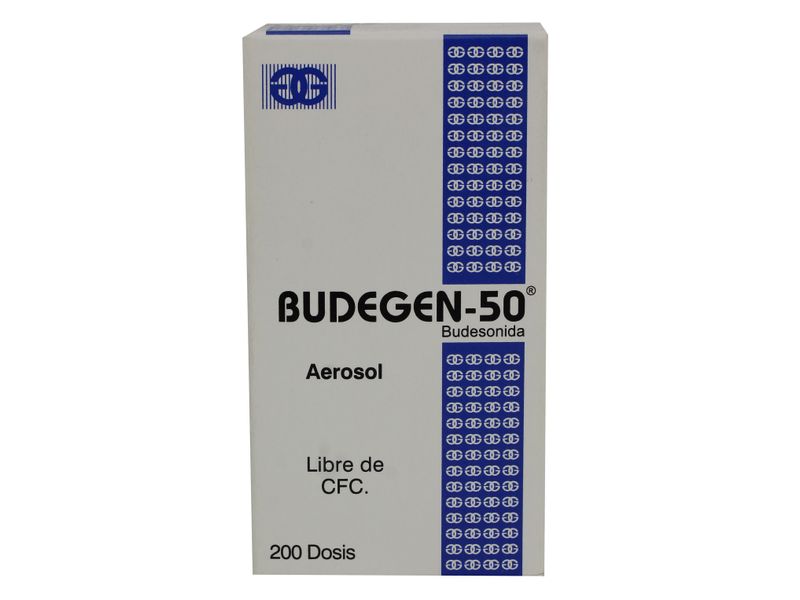 Budegen-Generix-50-Mcg-200-Dosis-Inhal-1-53936