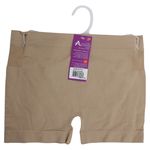 Boxer-Activa-Beige-P-1-14594